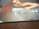 Jess Glynne - Always In Between - New Ltd 140g Blue Vinyl