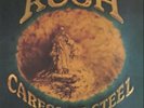 Rush-Caress of Steel (US IMPORT) Vinyl / 12