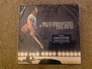 Buce Springsteen Live 1975-85 Boxed Set - 5 Vinyl LPs, Booklet, Ex. Cond