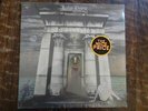 JUDAS PRIEST LP- SIN AFTER SIN - * SEALED * COLUMBIA JC 34787 -MINT /ROCK METAL