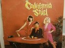 Ted Sanchez - California Stud Private Funky Modern Soul AOR Disco Bay Area RARE