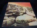 Led Zeppelin: Houses Of The Holy LP - Atlantic 1973 Original -