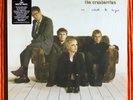 THE CRANBERRIES - NO NEED TO ARGUE   White  vinyl LP  Limited  Edition    SEALED