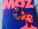 Morrissey Certain People I Know PROMO 7