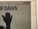 The pink Floyd Piper At The Gates Of Dawn 1st Press Mono NO FILE UNDER POP 1967