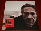 THE CURE STANDING ON THE BEACH THE SINGLES LP *LTD* 180g VINYL EU BTB PRESS New