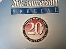 American Top 40 7-4-90 20th Anniversary Show - Loaded with Time Capsules
