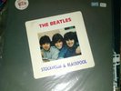 The Beatles 