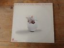 Triumvirat - Illusions On A Double Dimple - White Label LP German Prog Rock 1974
