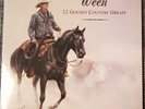 Ween (Vinyl) 12 Golden Country Greats (1996) - Genre: Alternative Rock