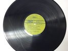Very Rare (possibly unique) Led Zeppelin Acetate 3 Tracks Stairway To Heaven VG+