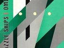 Omd ( Orchestral Manoeuvres in the Dark ) - Dazzle Ships [New Vinyl LP] UK - Imp