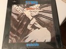 STRAY SUICIDE  MERCURY SRM1 1611 PSYCH PROG ROCK