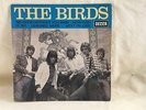 EP DES BIRDS
