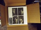 The Beatles- The White Album 4 LP 180 Gram Box Set Still Sealed (2018 release)