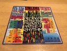 A Tribe Called Quest ?– People's Instinctive Travels .... - Classic Hip Hop LP