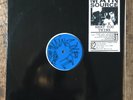 Main Source ?– F**k What You Think LP . 1994 promo