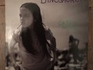 Dinosaur Jr ?– Green Mind . Europe 1993 original NEAR MINT rare