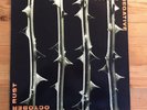 Type O Negative ?October Rust LP1st press RARE 1996 EX/EX  Roadrunner RR 8874-1