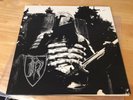 NOCTERNITY A Fallen Unicorn LP Mint