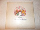 Vinyl 12 inch LP Record Album Queen A Night At The Opera 1975