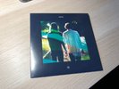 Porter Robinson + Madeon - Shelter 7