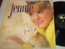 Jennie Smith-