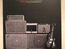 TOM PETTY & THE HEARTBREAKERS - LIVE KISS MY AMPS RSD - LOW #148 - RARE UNPLAYED