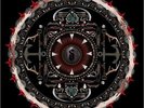 SHINEDOWN: AMARYLLIS (LP vinyl *BRAND NEW*)