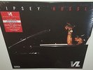 NIPSEY HUSSLE VICTORY LAP (2018) BRAND NEW SEALED VINYL LP KENDRICK LAMAR YG