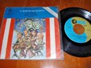 CLINT EASTWOOD KELLY'S HEROES OST Lalo Schifrin 1971 MEXICO 7