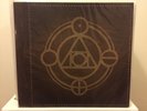 Thrice The Alchemy Index LP Set (Colored Vinyl) - BRAND NEW SEALED (First Press)