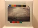 Thrice Beggars LP (Colored Vinyl) - BRAND NEW SEALED (First Press)