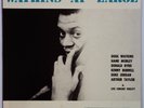 Doug Watkins At Large on Transition - Japan King MONO LP