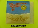 The Beach Boys summer fun - 2 LP - LP Record Vinyl Album 12
