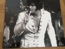 Elvis Presley - That’s The Way It Is Elvis FTD Vinyl LP - Rare