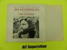 An American Prayer Jim Morrison music by the Doors - LP Record Vinyl Album 12