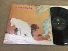 HANNNIBAL Hannibal LP B&C CAS 1022 UK 1970 Prog Original First