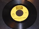 ? NM- Kim Fowley 