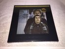 Simon and Garfunkel Bridge Over Troubled Water Ultradisc Mobile Fidelity Sealed