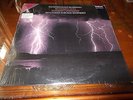 RICHARD MOHR Beethoven's Fifth-Reiner/Chicago Sym. LP-RCA Red Seal 3295 MINT