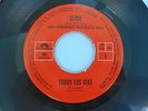SLADE  MEXICAN PROMO 7