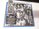 MINT+SEALED/THE STATESIDE MOTOWN 7'S BOX SET EPS/NUMB'D/NORTHERN SOUL 7