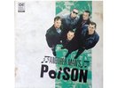 LP - Another Man's Poison - Oi  Discography Vol. 1 - SPAIN - Punk, Oi , Skinhead