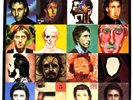 The Who – “Face Dances” MOBILE FIDELITY – 1981 – Warner Bros MFSL 1-115 – 12” LP
