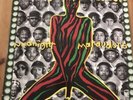 A Tribe Called Quest - Original ‘Midnight Marauders’ Vinyl LP