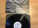 THE SUNDAYS - Reading, Writing & Arithmetic RARE UK ORIG LP 1990. The Smiths