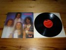 SLADE - SLADEST VINYL GATEFOLD ALBUM LP RECORD 33rpm ORIGINAL PRESS EX / NM