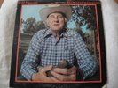 BILL MONROE BLUEGRASS MEMORIES VINYL LP ALBUM 1977 MCA RECORDS MY SWEET MEMORY