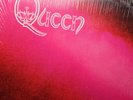 1973 Queen - Self Titled LP Record Gatefold - EKS 75064 - Elektra w/ Shrink
